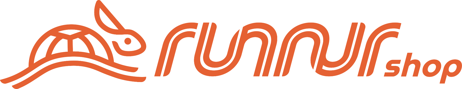 Runnur Shop
